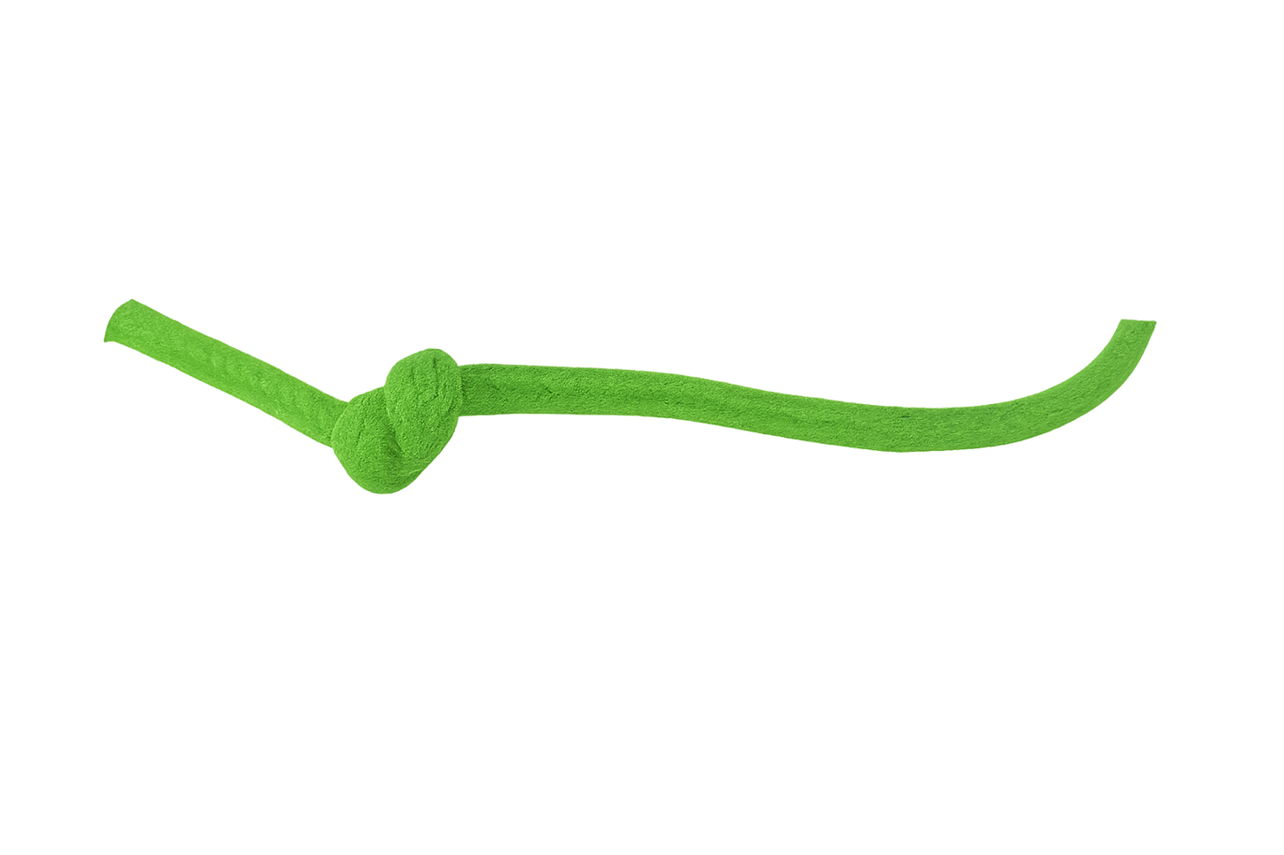 Premium svans - Gör leken ännu roligare