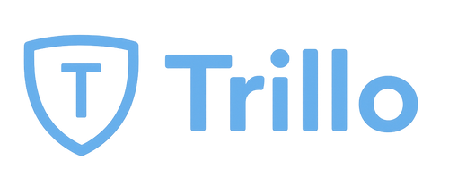 Trillo